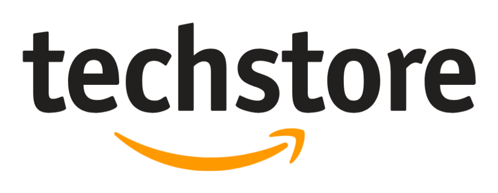 Logo TechStore